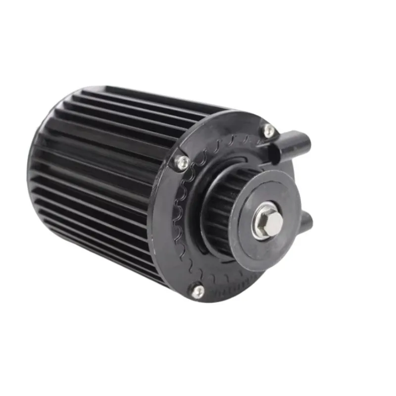 Mid Drive Motor 1000W/2000W/30 - Mid Drive Motor Kit 72V 3000W ulasan dan harga