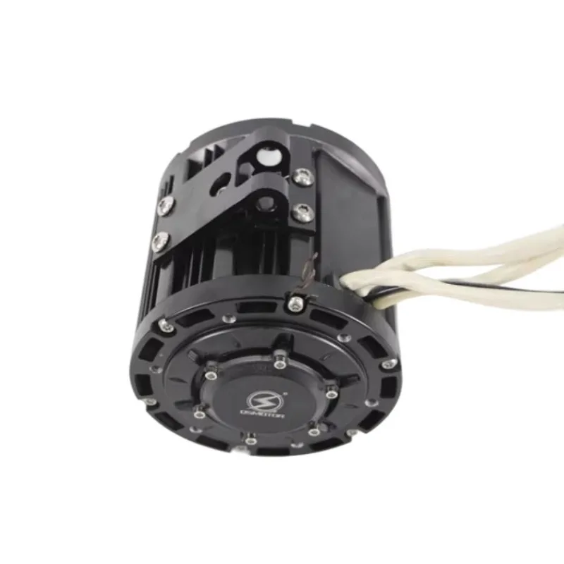 Mid Drive Motor 1000W/2000W/30 - Mid Drive Motor Kit 72V 3000W ulasan dan harga